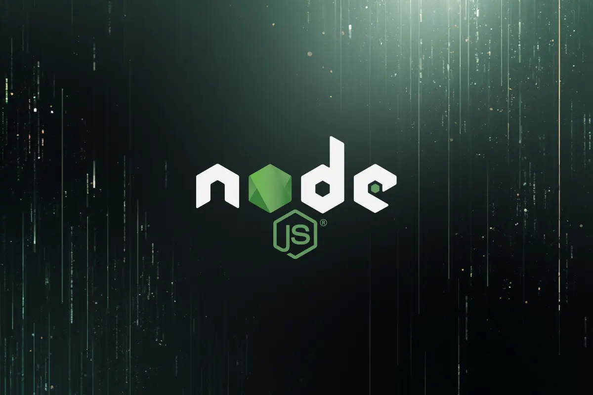 Deploy NestJS 11 to a VPS with Nginx and PM2 - Deploy NestJS 11 to a VPS with Nginx and PM2