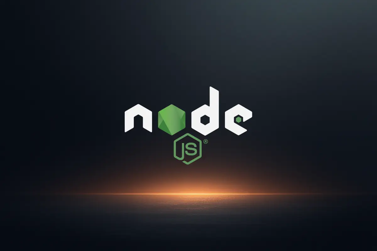 Deploy Next.js 16 on a VPS with PM2 and Nginx - Deploy Next.js 16 on a VPS with PM2 and Nginx