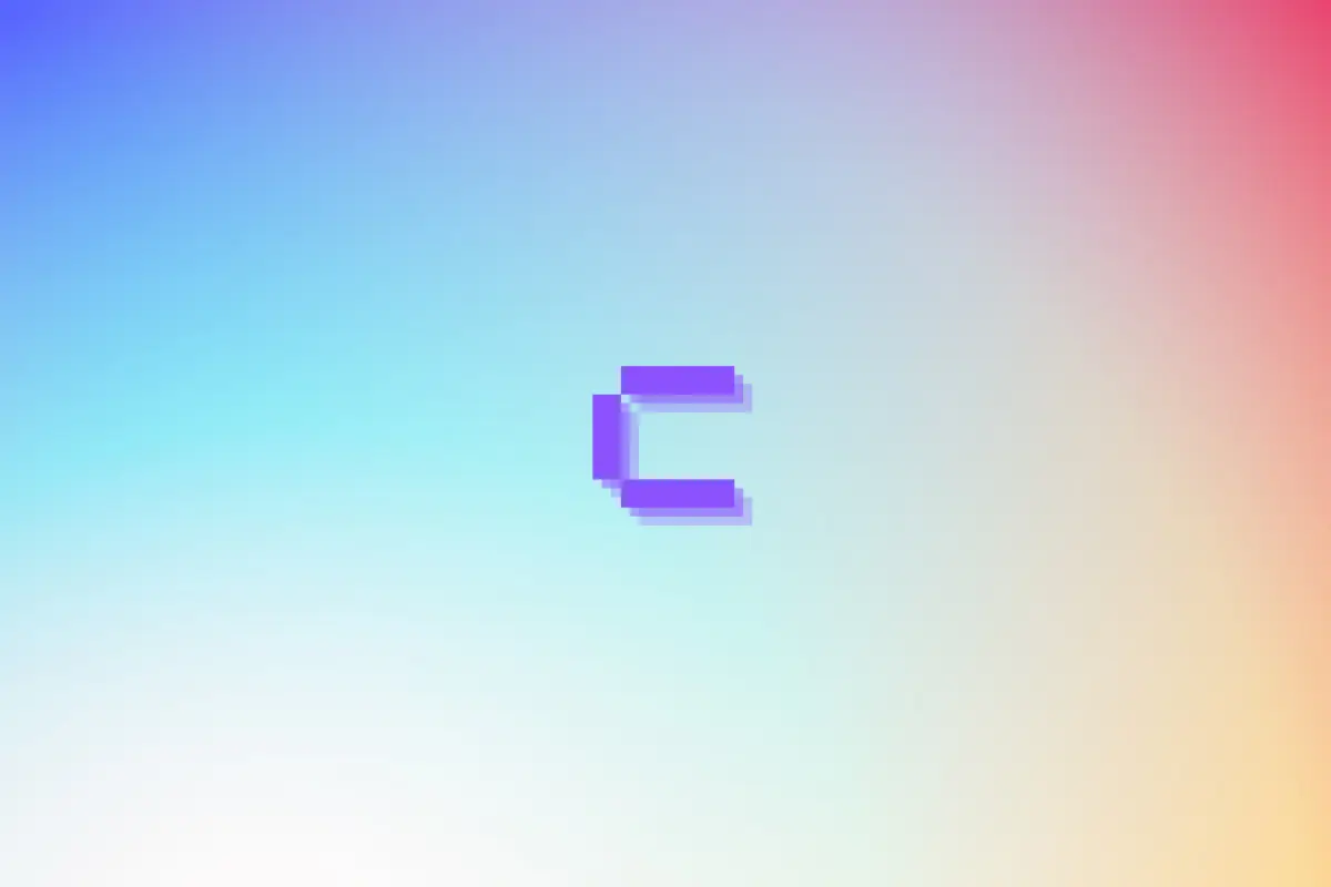 How to deploy SvelteKit on Coolify in 2026 - How to deploy SvelteKit on Coolify in 2026