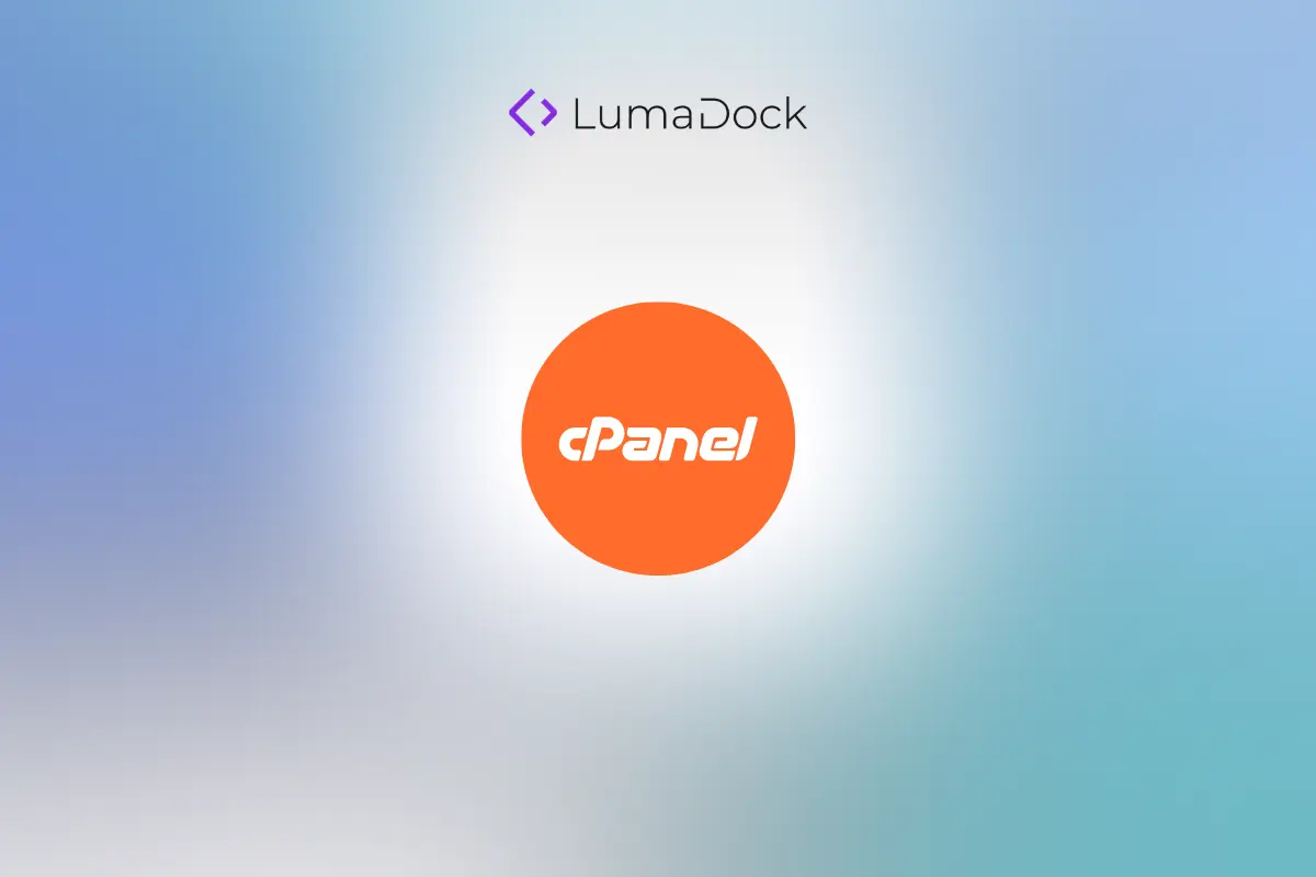 How to enable SSI on a cPanel domain - How to enable SSI on a cPanel domain