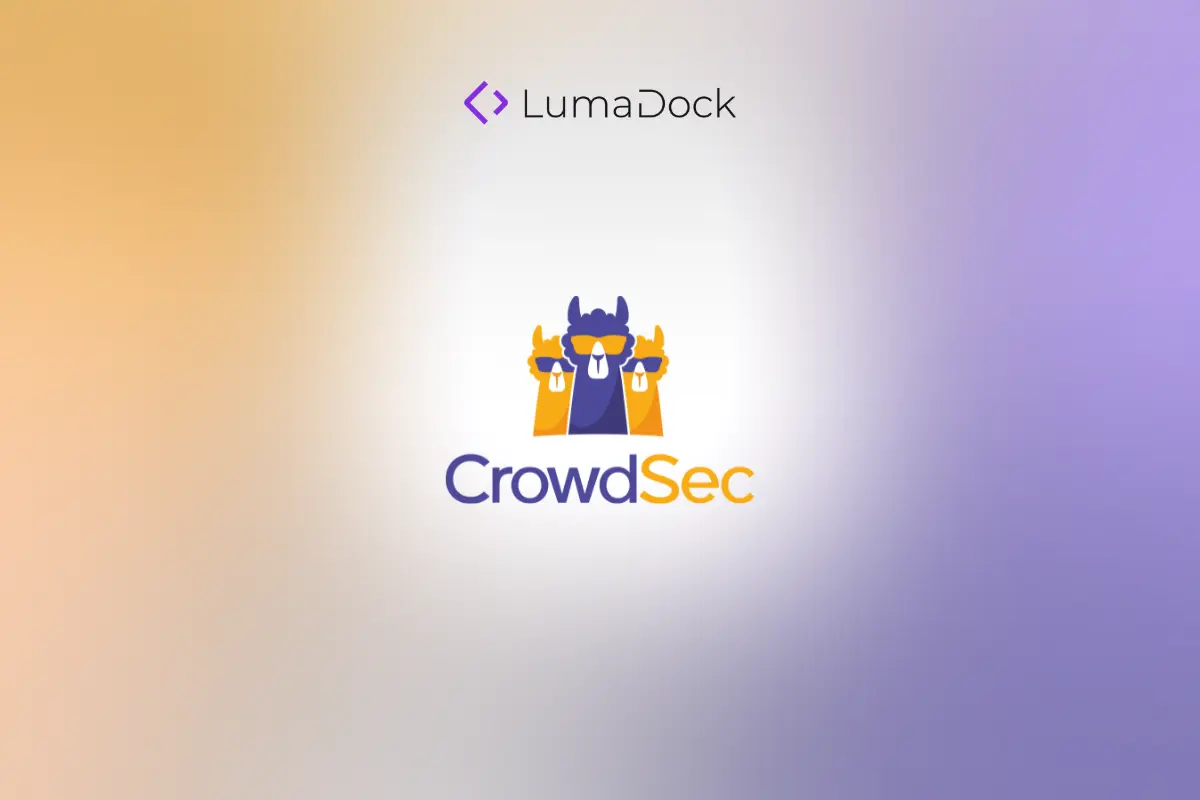 Fix the CrowdSec Access Forbidden page when it blocks you - Fix the CrowdSec Access Forbidden page when it blocks you