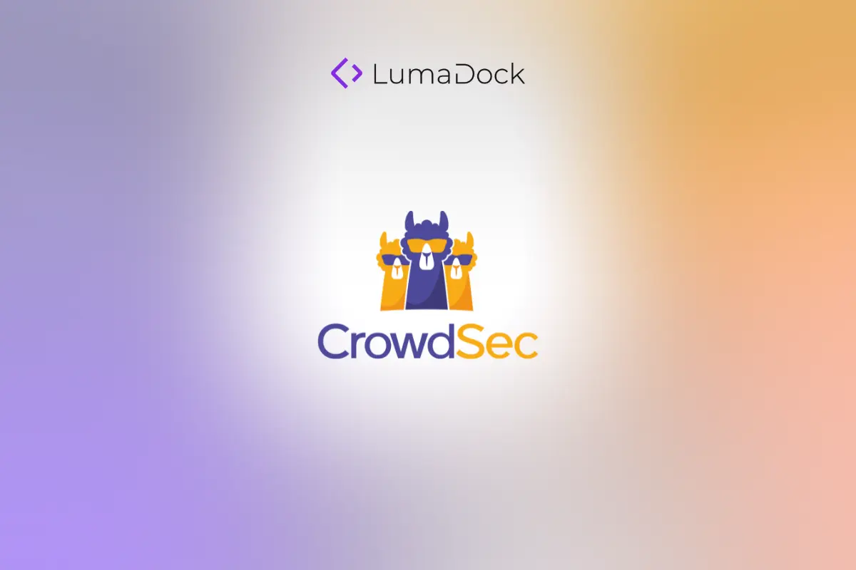 Fix CrowdSec API error: Access forbidden (bouncer 403) - Fix CrowdSec API error: Access forbidden (bouncer 403)