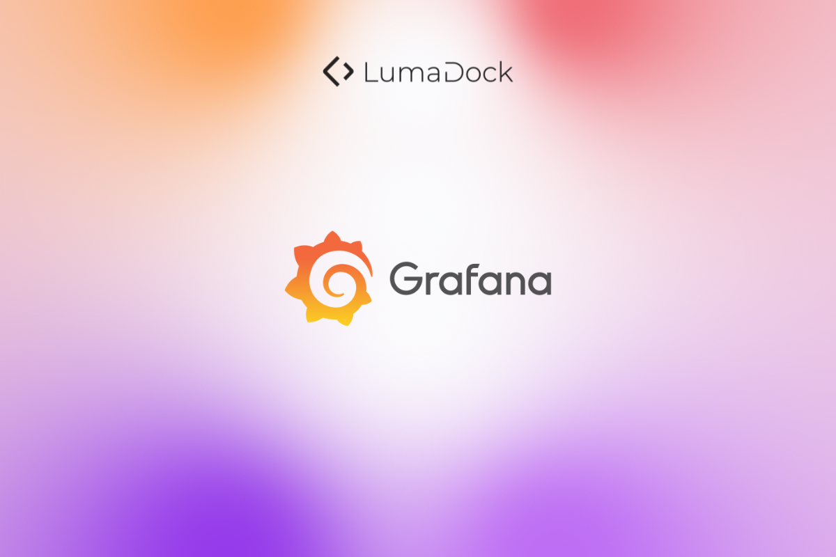 Fix: SMTP not configured, check grafana.ini - Fix: SMTP not configured, check grafana.ini