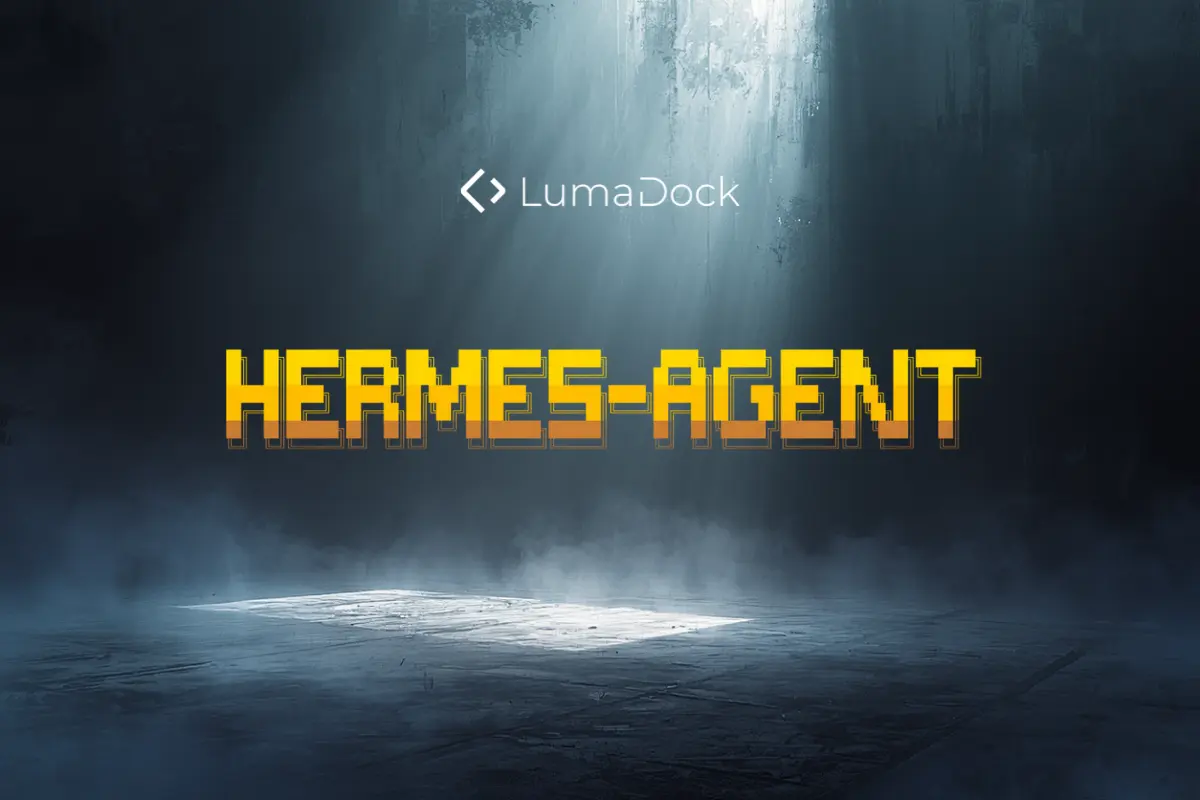 Fix Hermes Agent 401 authentication error (all providers) - Fix Hermes Agent 401 authentication error (all providers)