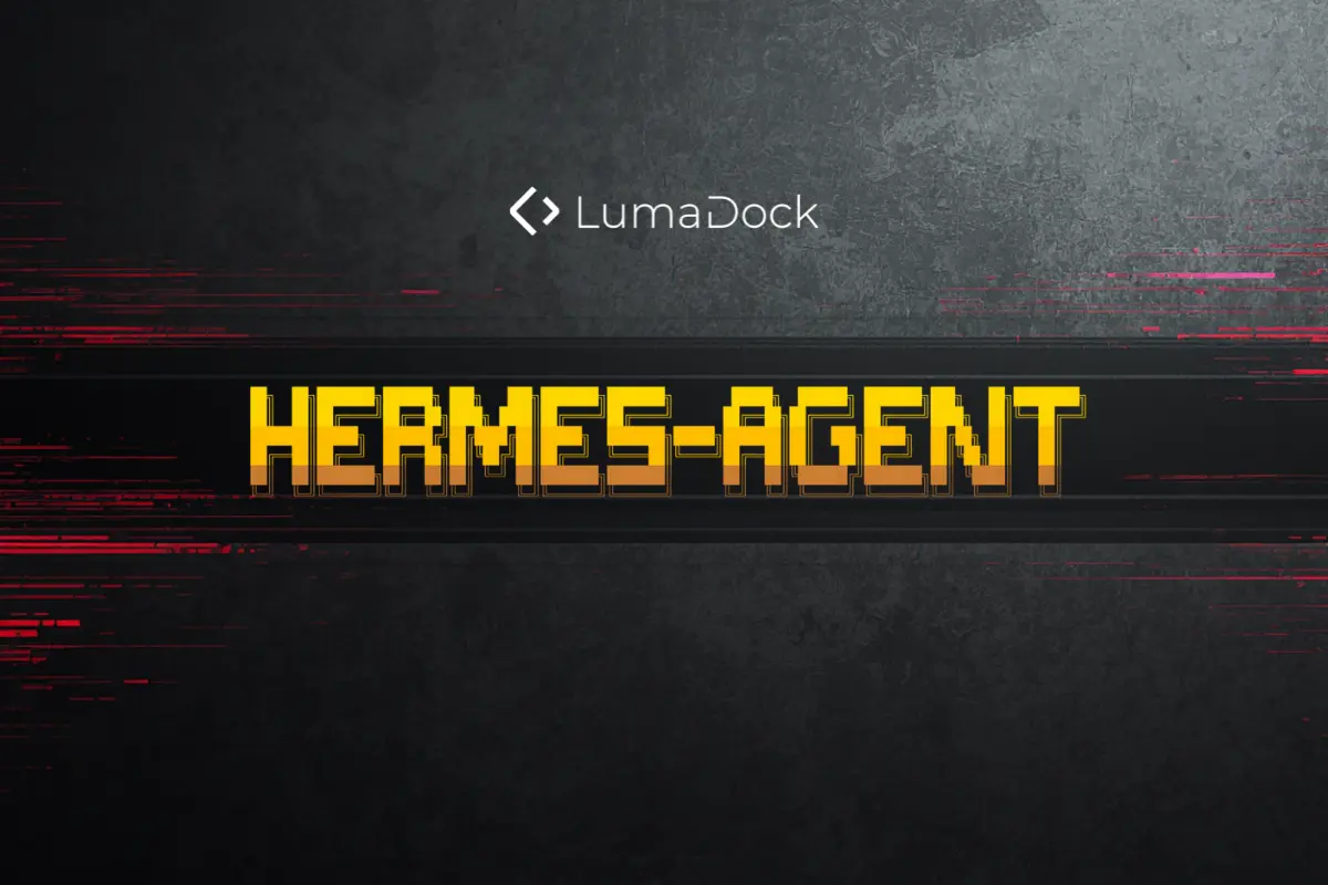 Fix Hermes 402 quota errors with fallback providers - Fix Hermes 402 quota errors with fallback providers