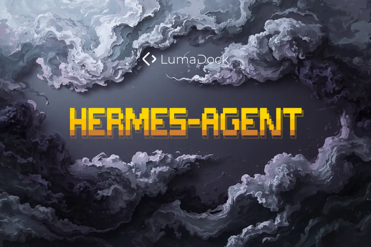 Hermes 