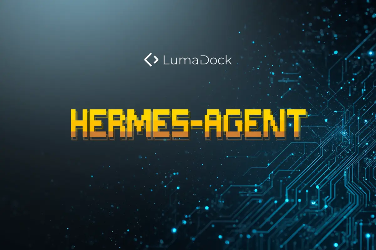 Hermes Agent VPS hosting from $4.99/mo - Fix the SQLite database is locked error in Hermes
