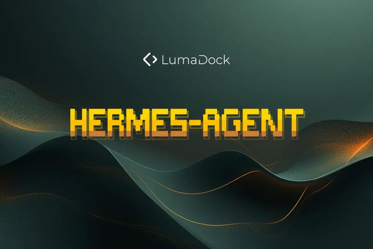 Fix Hermes Desktop GPU crash on Windows with NVIDIA - Fix Hermes Desktop GPU crash on Windows with NVIDIA