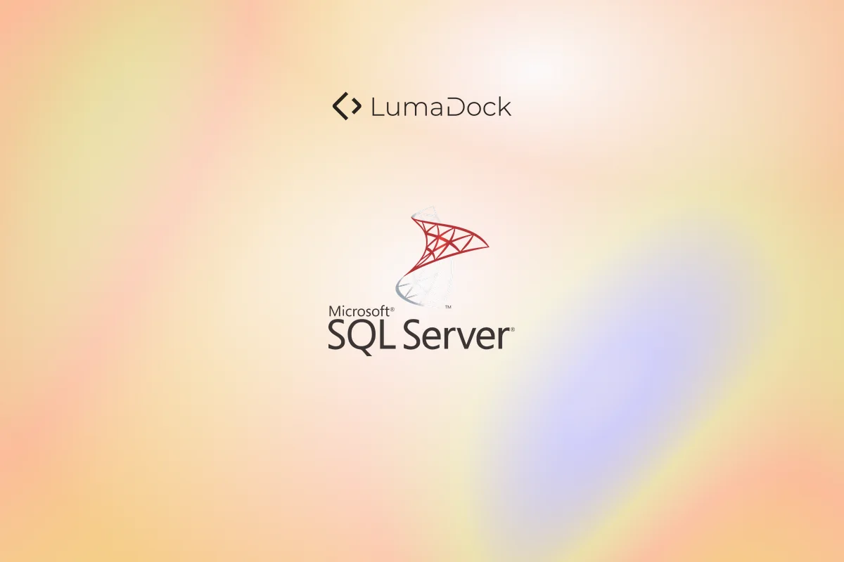 Fix SQL Server error 18456 login failed for user - Fix SQL Server error 18456 login failed for user