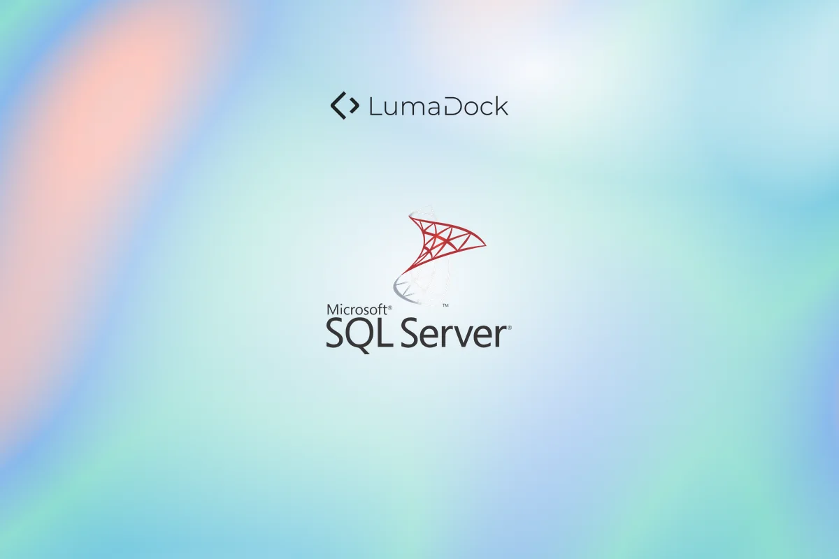 Fix SQL error 26: Error locating server/instance specified - Fix SQL error 26: Error locating server/instance specified