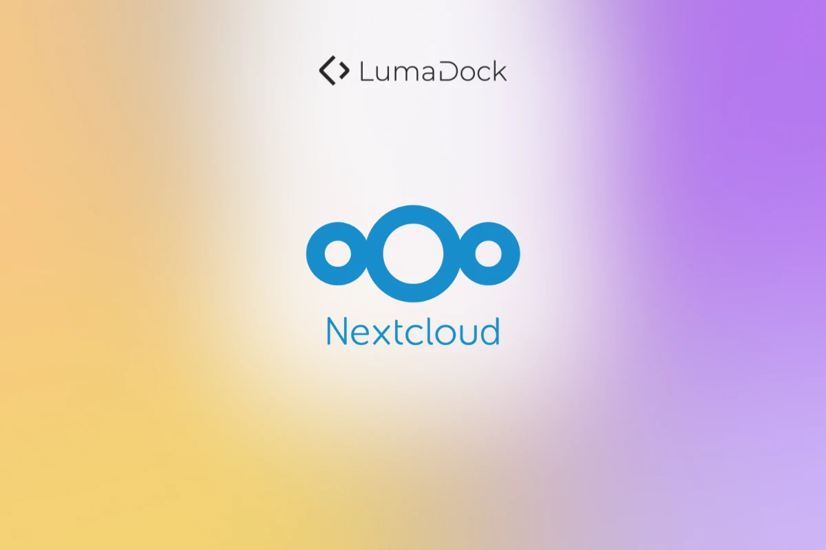 How I debug the Nextcloud internal server error - How I debug the Nextcloud internal server error