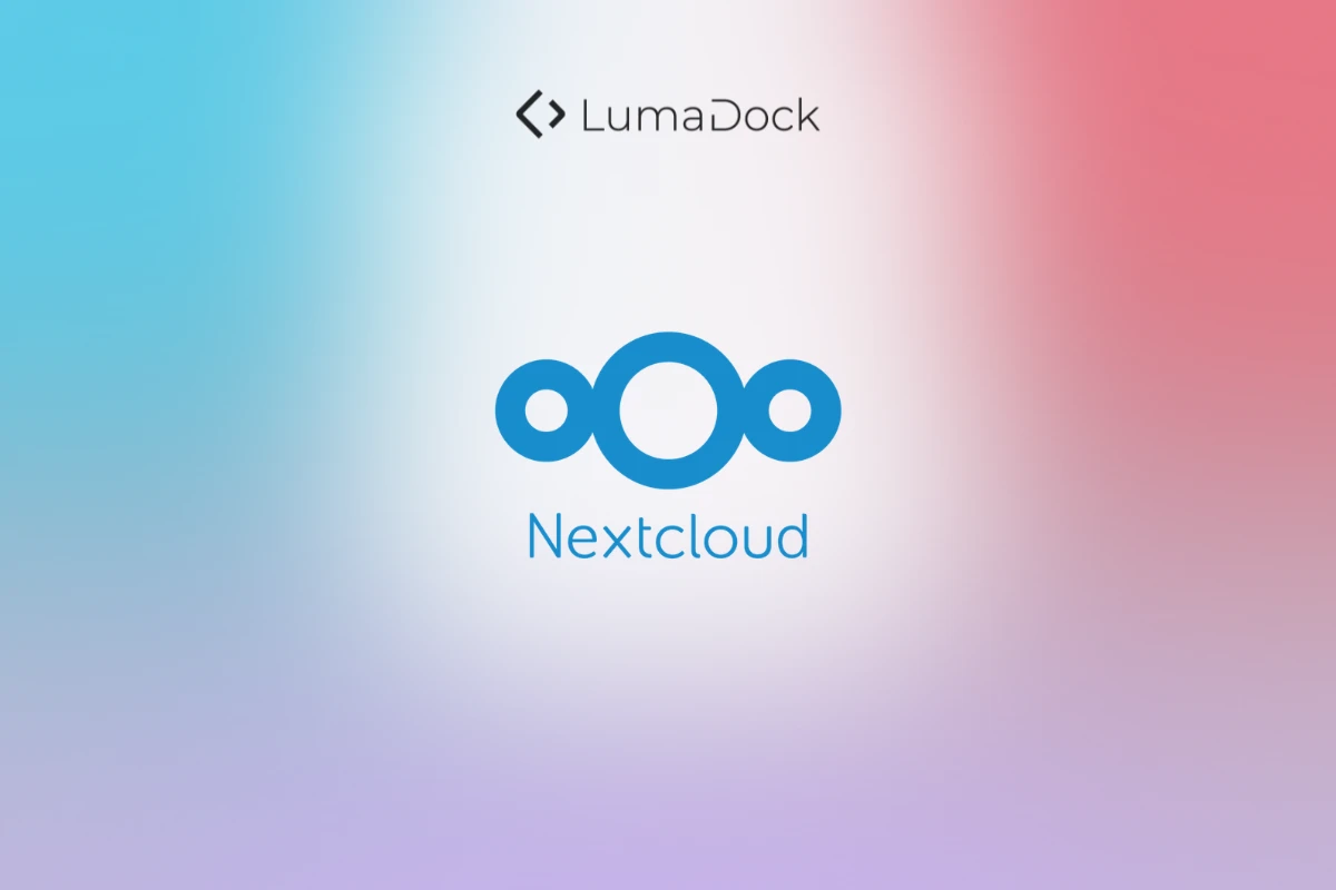 Fix the Nextcloud access through untrusted domain error