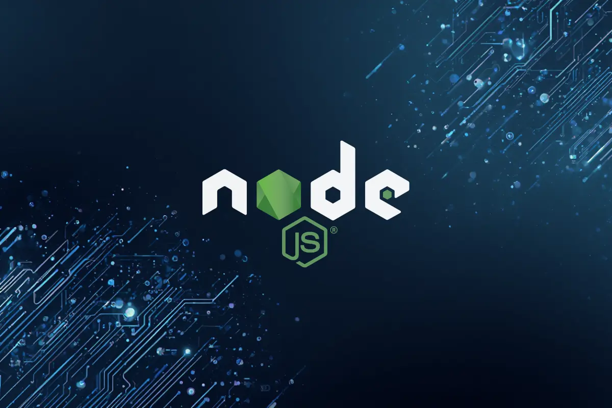 Fix Node.js heap and memory errors on a VPS - Fix Node.js heap and memory errors on a VPS