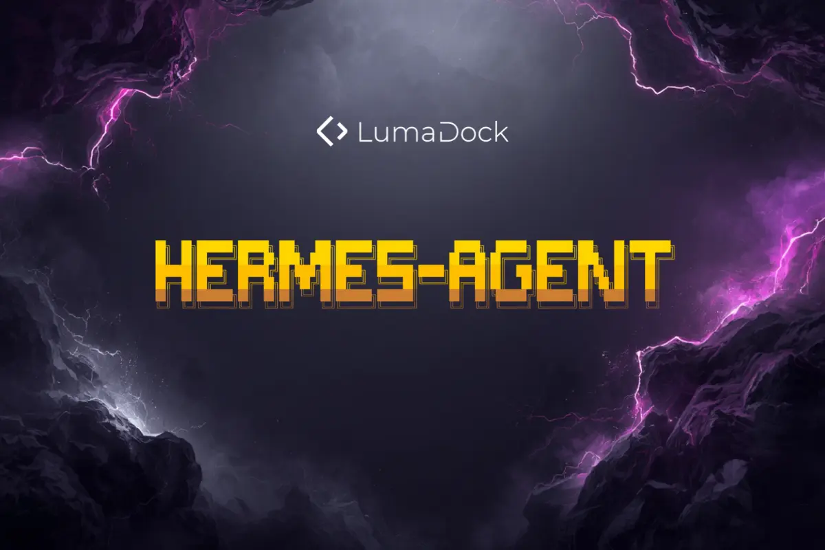 Fix the error: Hermes Telegram bot token rejected by server - Fix the error: Hermes Telegram bot token rejected by server