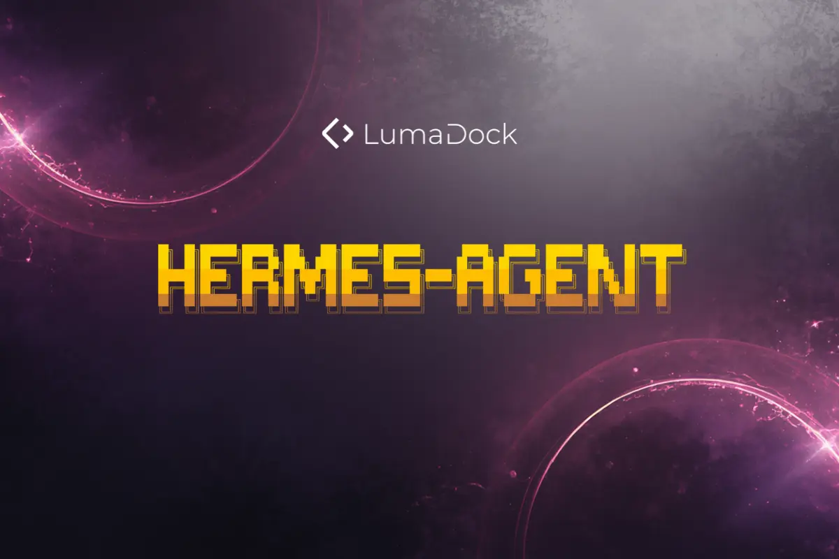 Fix Hermes WhatsApp bridge dependencies install stuck - Fix Hermes WhatsApp bridge dependencies install stuck