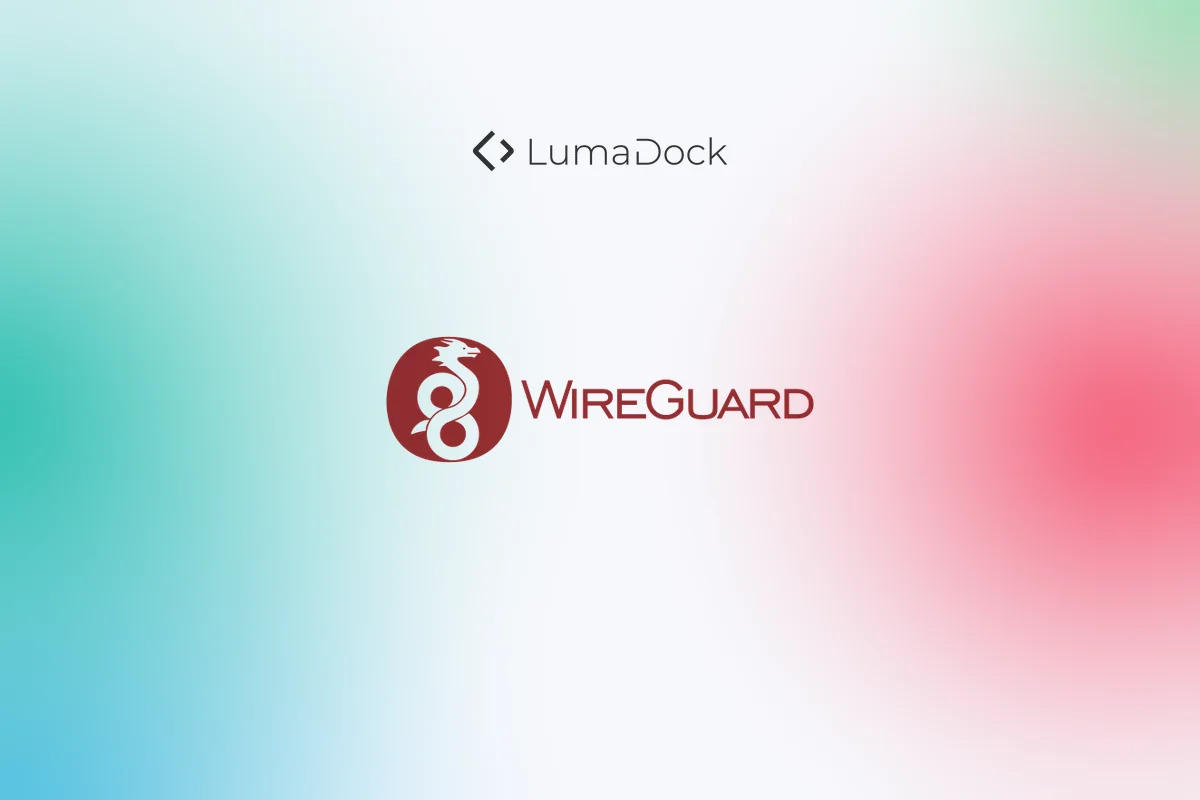 Fix a WireGuard handshake that never completes - Fix a WireGuard handshake that never completes