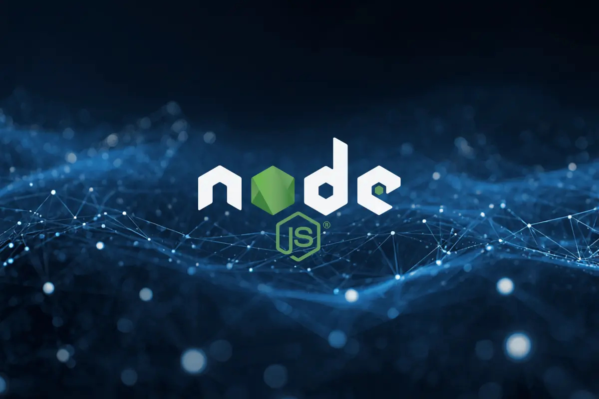 Set up GitHub Actions CI/CD for Node.js on a VPS - Set up GitHub Actions CI/CD for Node.js on a VPS