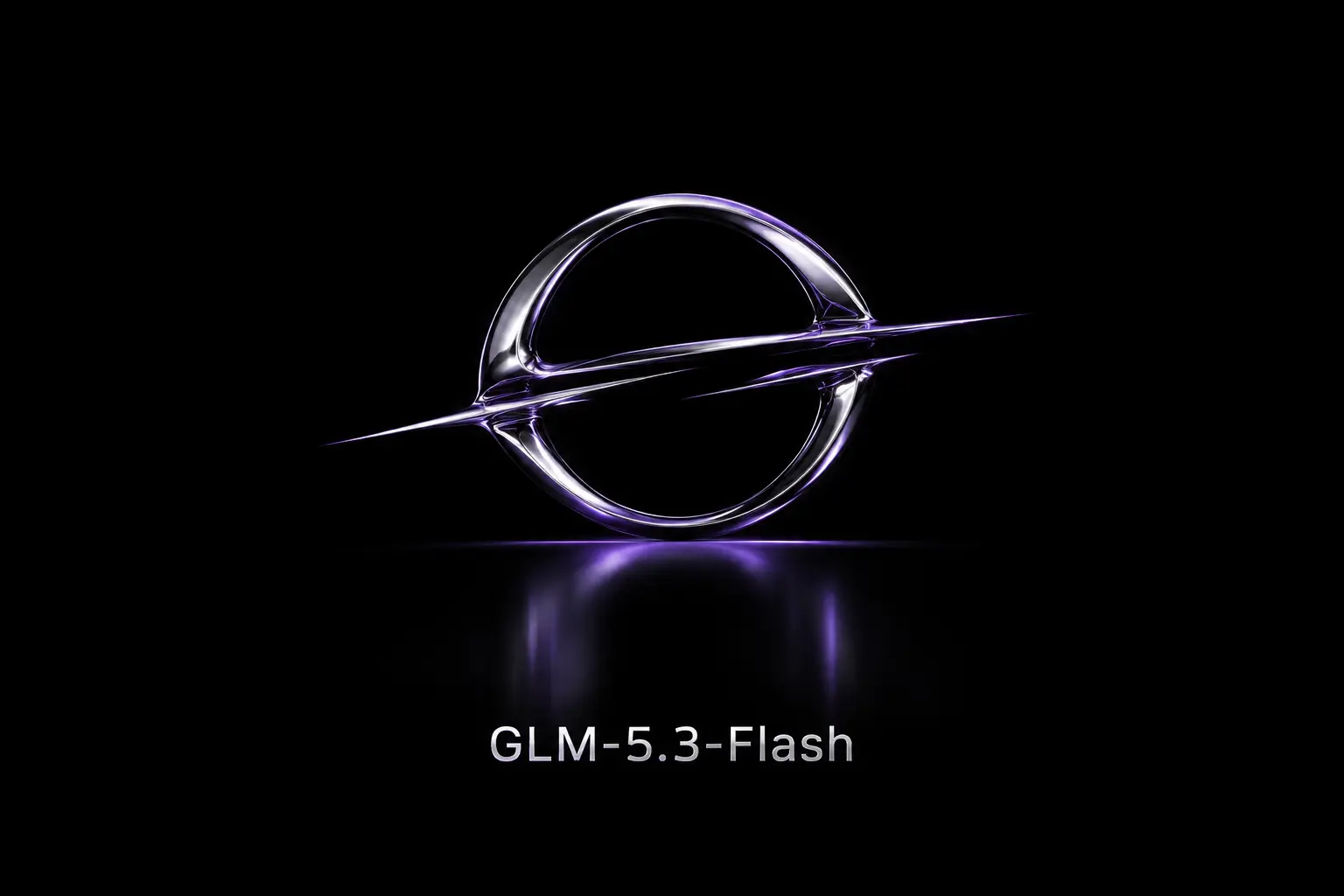 GLM-5.3-Flash explained: Benchmarks, pricing and hardware - GLM-5.3-Flash explained: Benchmarks, pricing and hardware