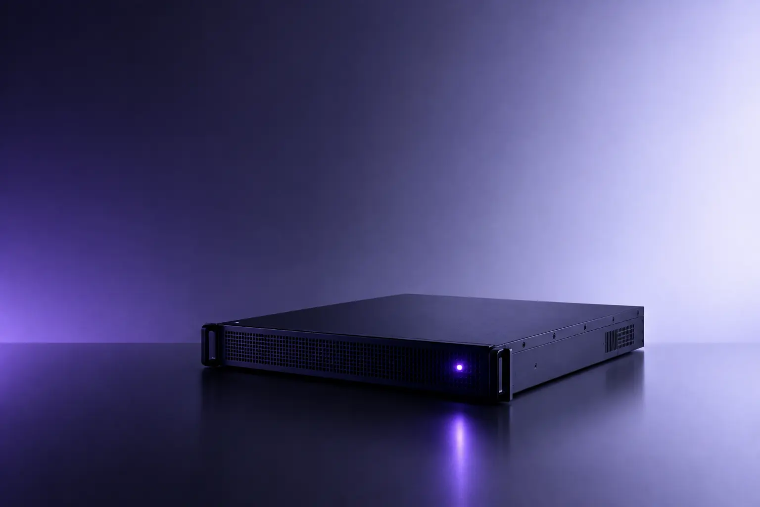 LumaDock - VPS, GPU & dedicated server hosting - What GPT-6 Astra means for anyone who runs a server