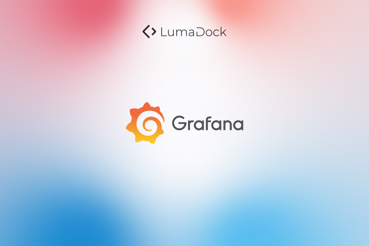 Grafana alternatives - 10 tools and when to choose each - Grafana alternatives - 10 tools and when to choose each