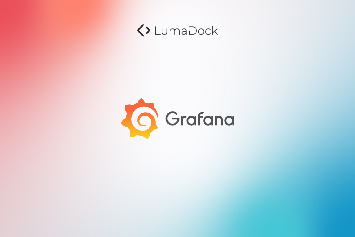 Grafana API: Service accounts and tokens - Grafana API: Service accounts and tokens