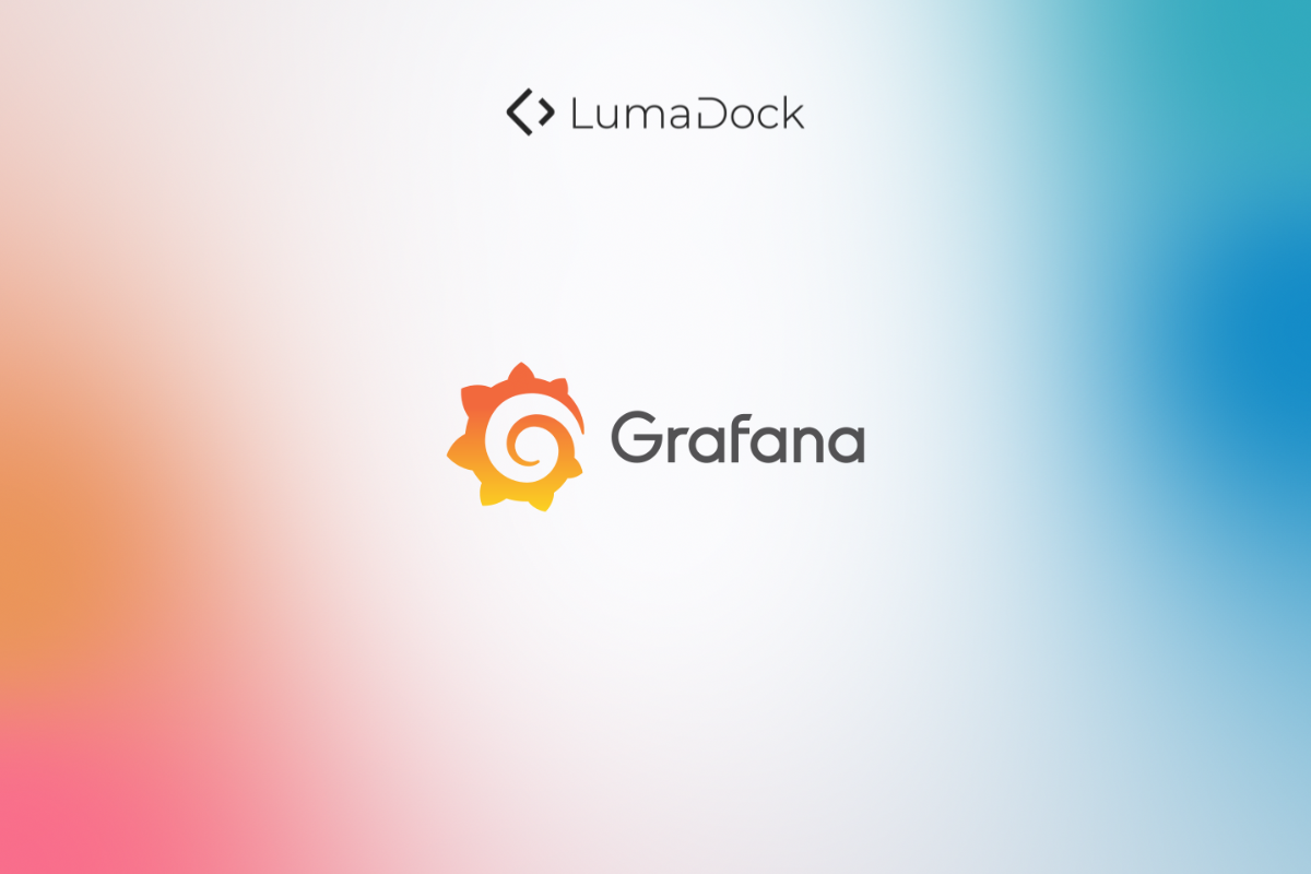 Grafana Cloud vs self-hosted: Pricing and limits - Grafana Cloud vs self-hosted: Pricing and limits