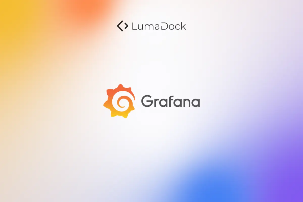 Grafana complete guide: Install, configure and alert - Grafana complete guide: Install, configure and alert
