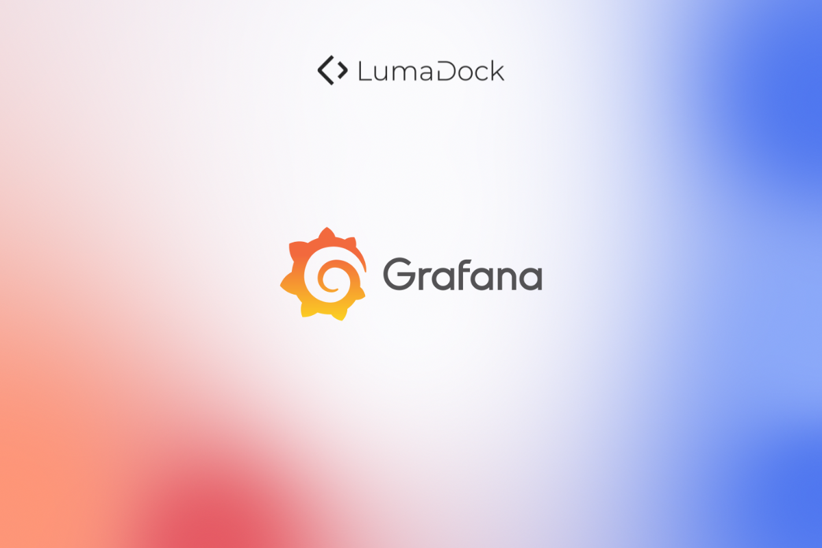 Grafana default login: admin/admin and how to change it - Grafana default login: admin/admin and how to change it