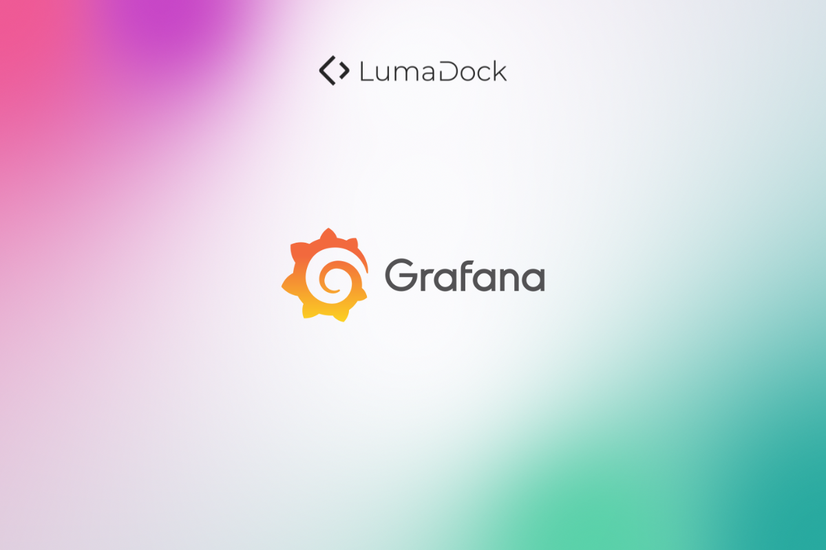 Grafana default port 3000 and how to change it - Grafana default port 3000 and how to change it