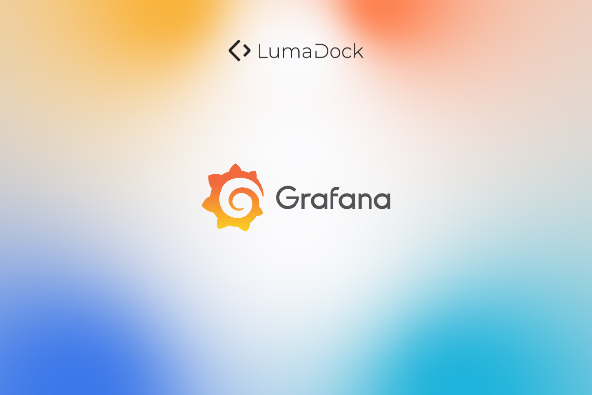 How to run Grafana with Docker Compose - How to run Grafana with Docker Compose