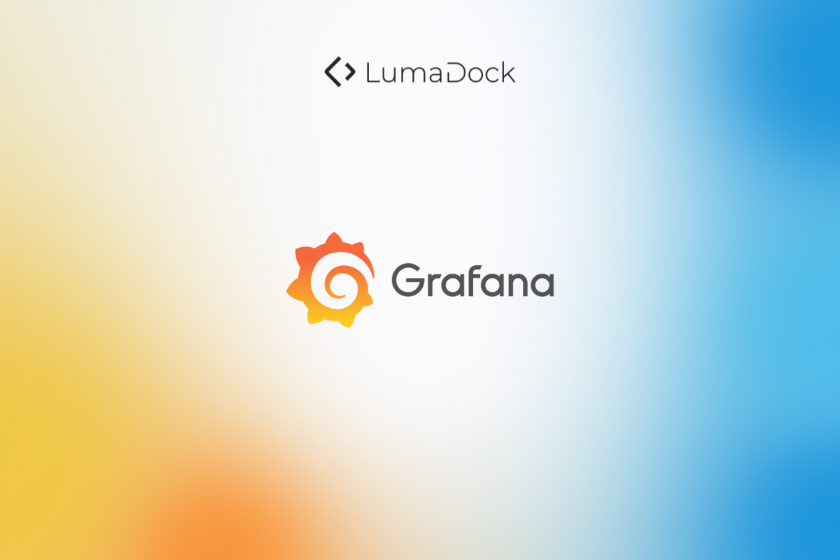 How to set up email alerts in Grafana - How to set up email alerts in Grafana