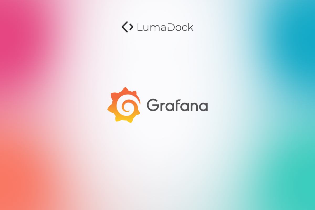 Grafana logs: file locations and log levels - Grafana logs: file locations and log levels