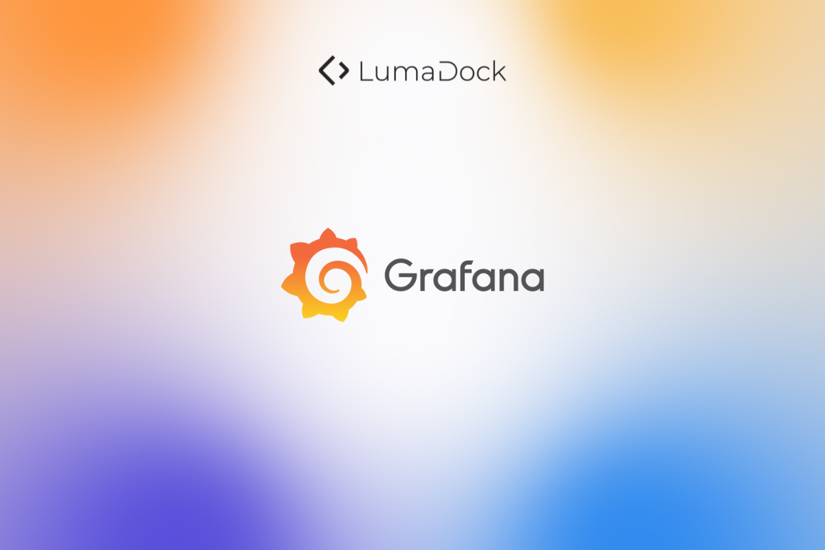 How to set up the Grafana MCP server - How to set up the Grafana MCP server