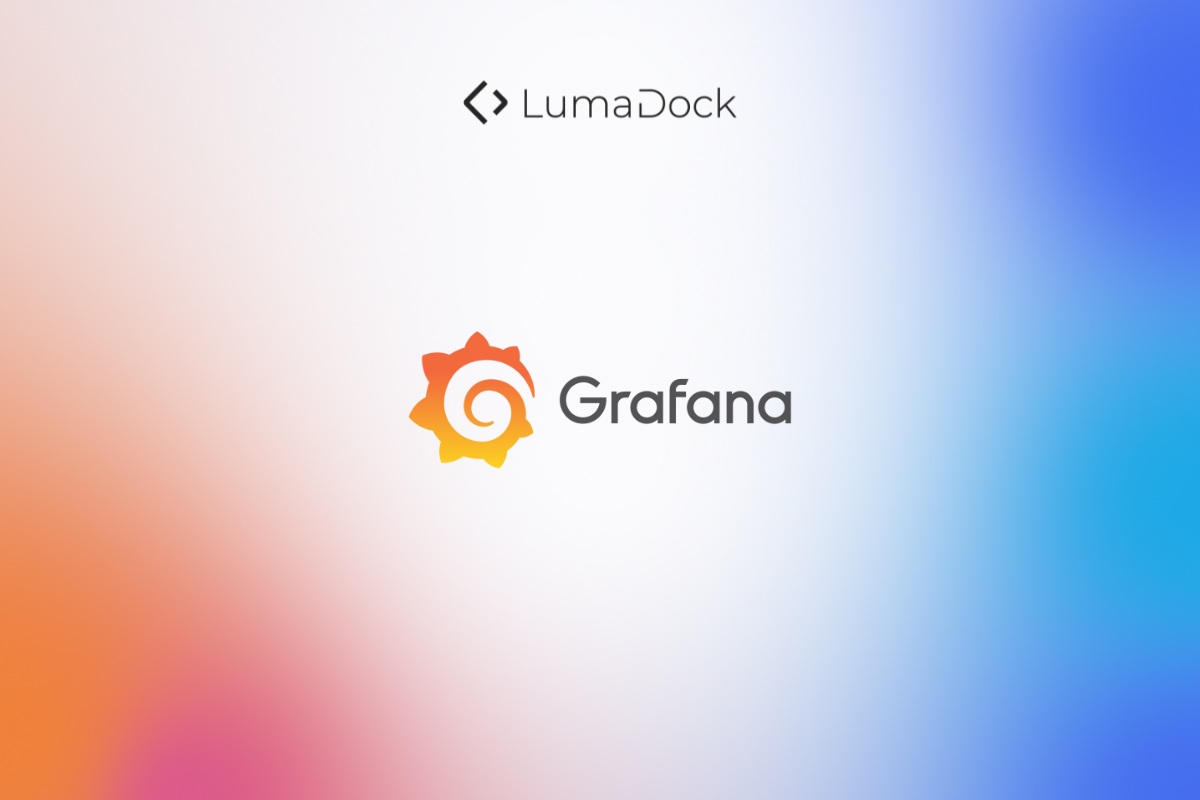 How to connect Grafana to Prometheus and build a dashboard - How to connect Grafana to Prometheus and build a dashboard