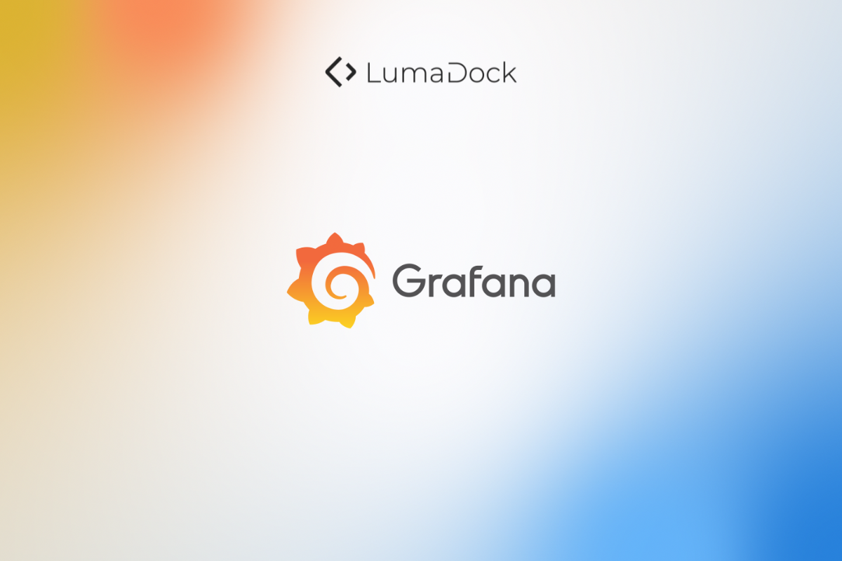 Grafana security best practices and hardening - Grafana security best practices and hardening