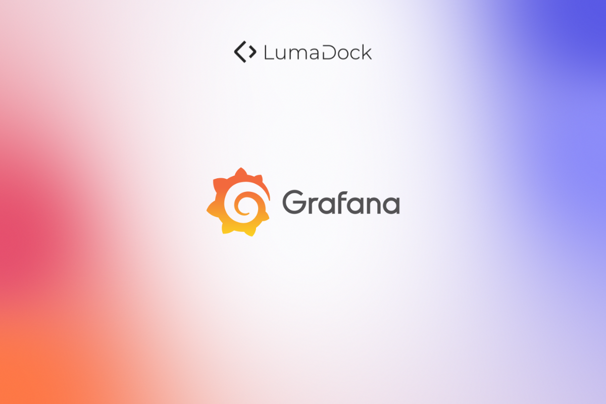 Where to set up Grafana SMTP settings - Where to set up Grafana SMTP settings