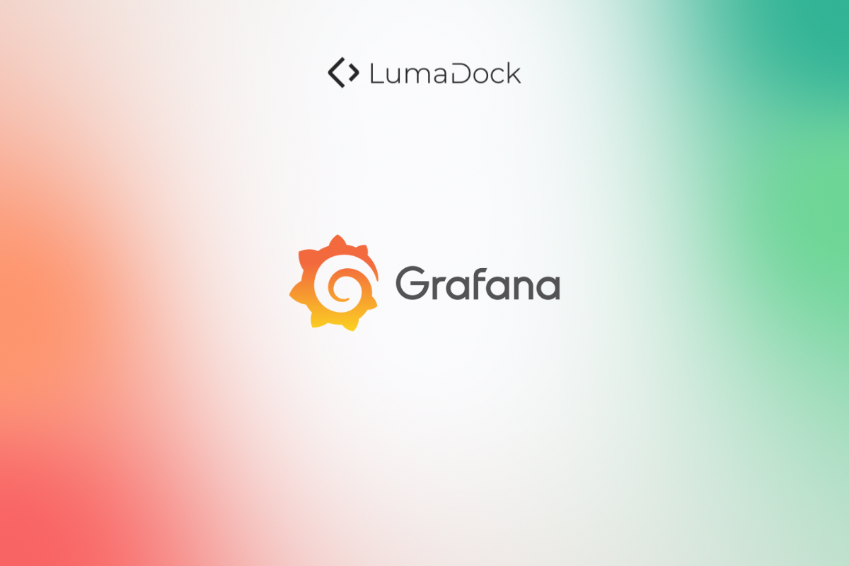 Grafana troubleshooting: Common errors and fixes - Grafana troubleshooting: Common errors and fixes