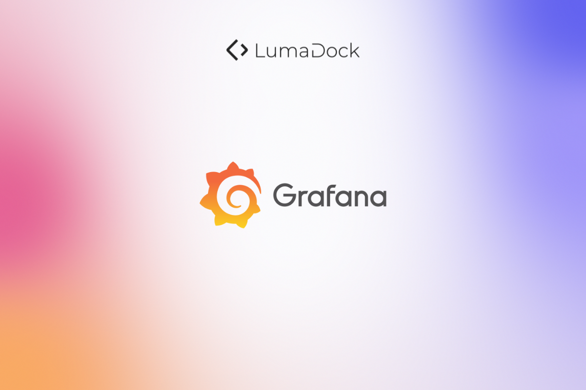 Grafana vs Datadog: Cost, effort and what to pick - Grafana vs Datadog: Cost, effort and what to pick