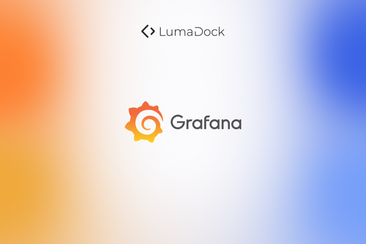 Grafana vs Kibana: Log search, dashboards and cost - Grafana vs Kibana: Log search, dashboards and cost