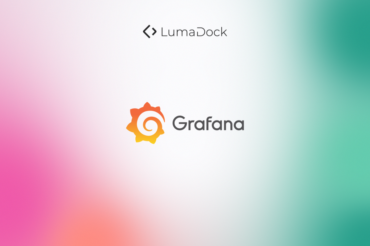 Grafana vs Prometheus: Differences and how they fit - Grafana vs Prometheus: Differences and how they fit