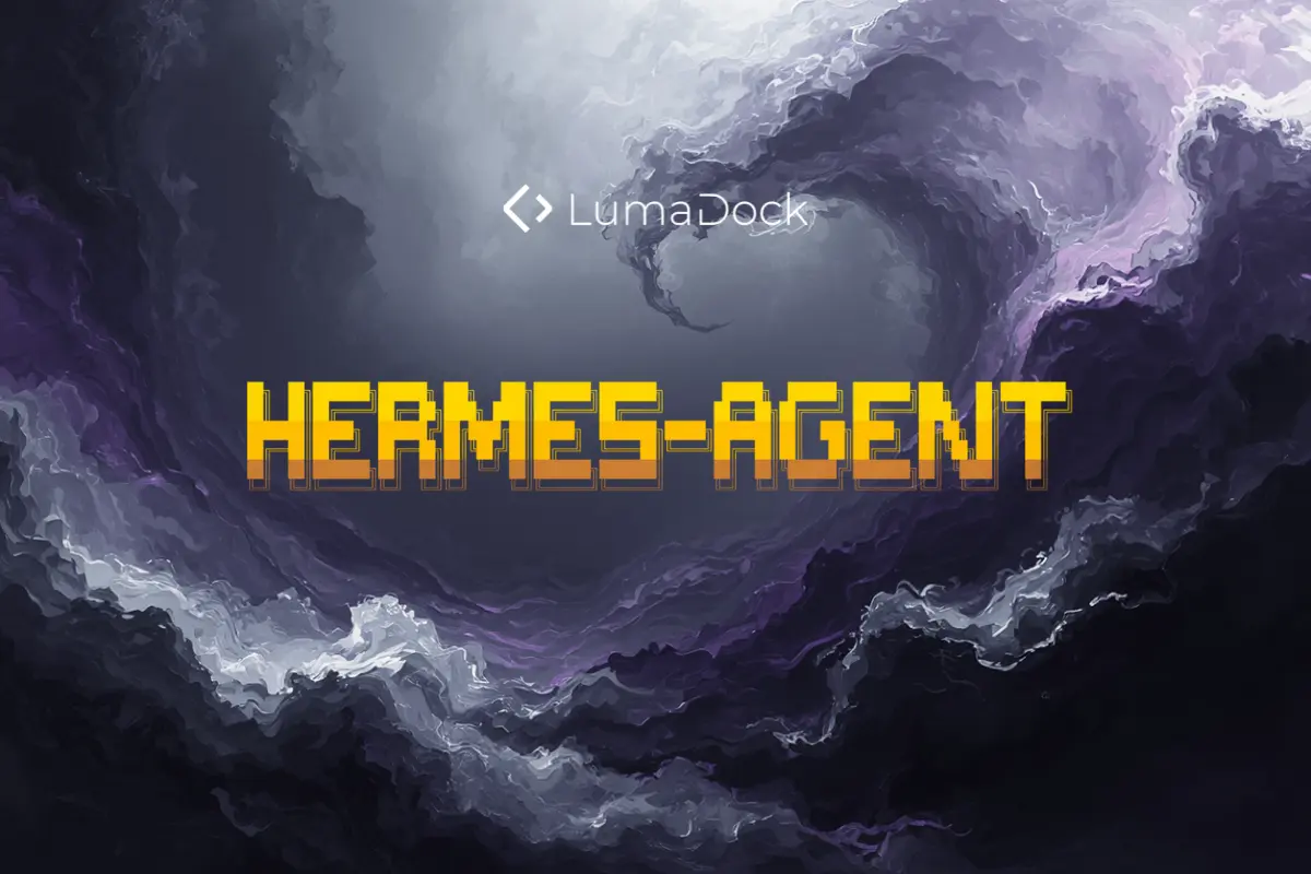 Fix Hermes Agent 429 rate limit errors and tracebacks - Fix Hermes Agent 429 rate limit errors and tracebacks