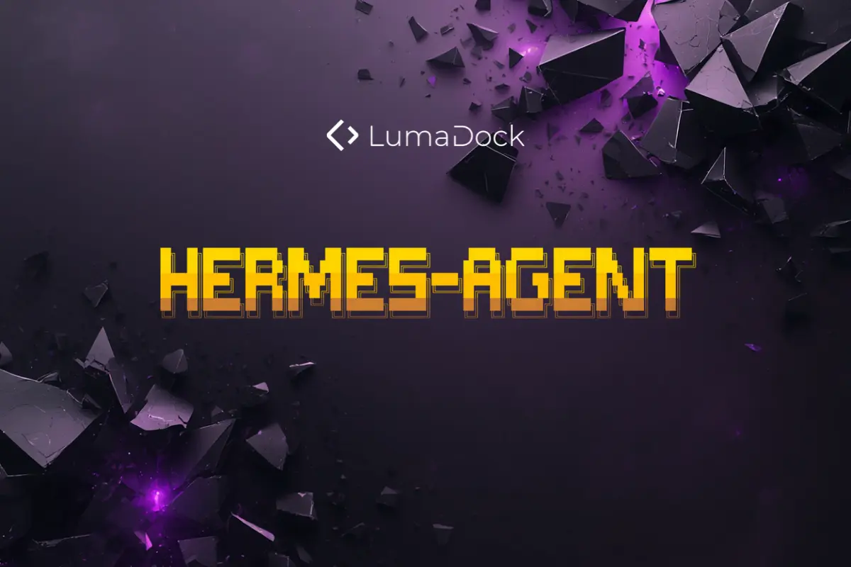 Hermes Agent backups: state.db, skills, identity - Hermes Agent backups: state.db, skills, identity
