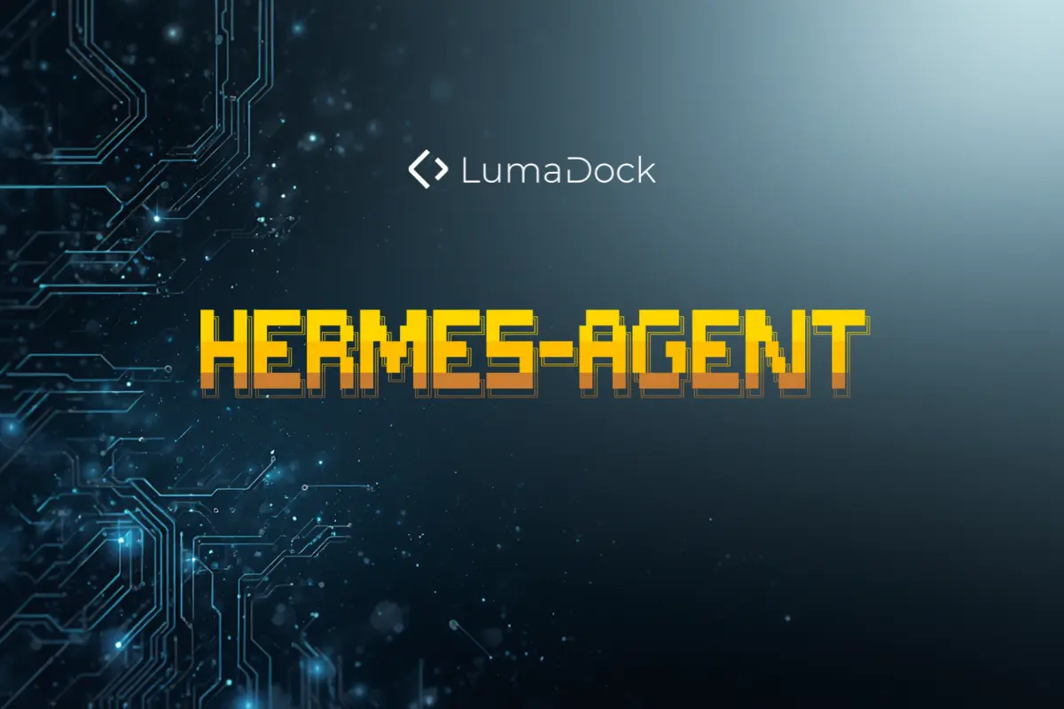 Hermes Agent behind Nginx with HTTPS and basic auth - Hermes Agent behind Nginx with HTTPS and basic auth