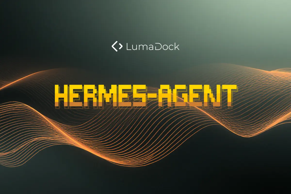 Hermes Agent talks but doesn't run tools: How to fix - Hermes Agent talks but doesn't run tools: How to fix
