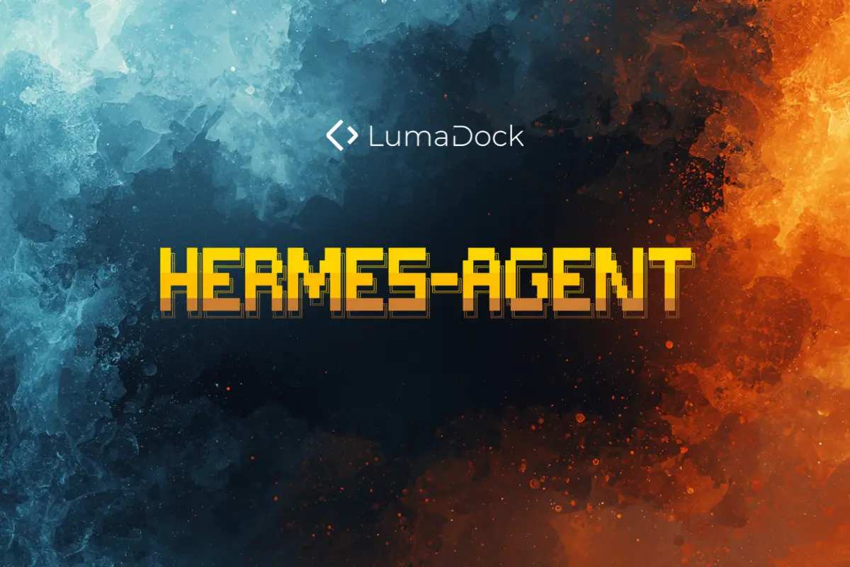 Hermes Agent vs OpenClaw for self-hosting - Hermes Agent vs OpenClaw for self-hosting
