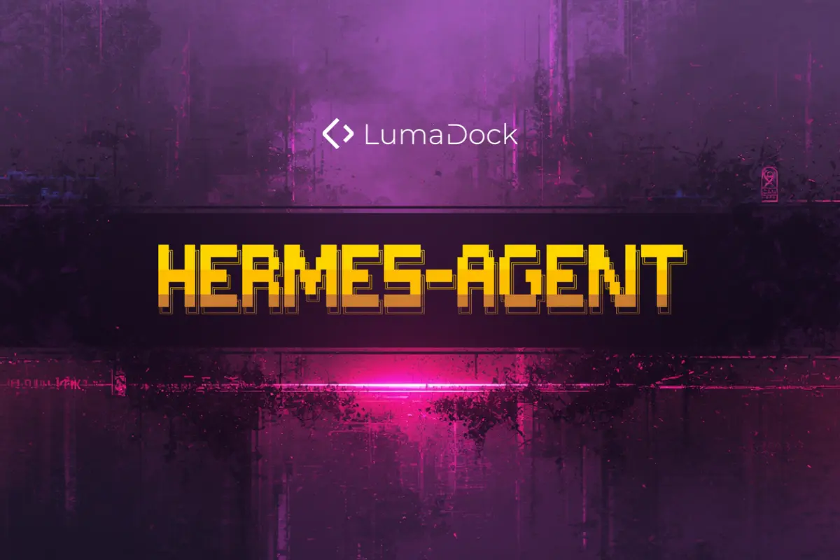 Hermes Agent on Windows: WSL2 vs Desktop app guide - Hermes Agent on Windows: WSL2 vs Desktop app guide