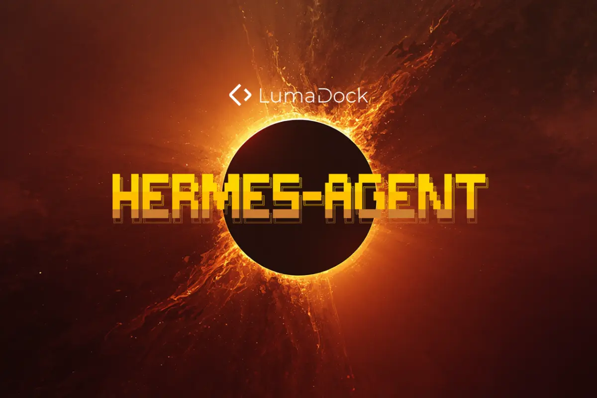 Track Hermes Agent token spend and set budget alerts - Track Hermes Agent token spend and set budget alerts