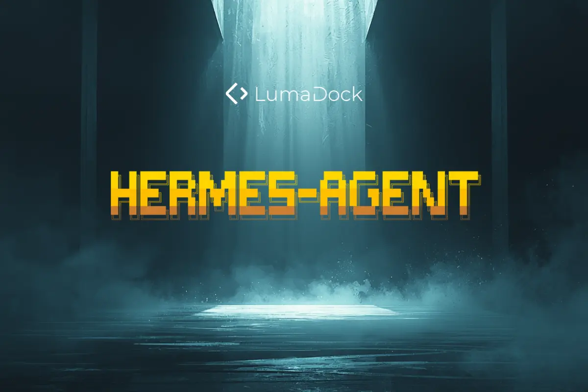 Hermes Agent credential pools for multi-key setup - Hermes Agent credential pools for multi-key setup