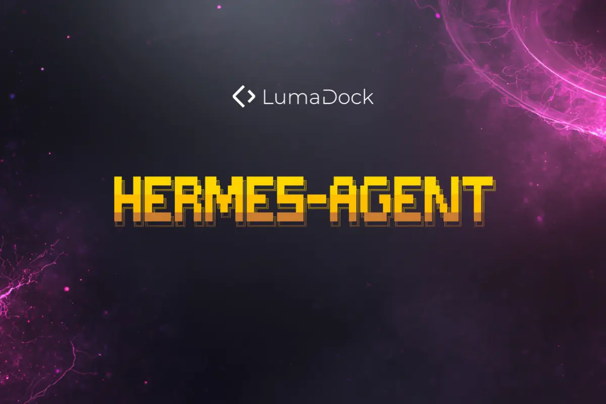 Schedule recurring tasks with Hermes Agent cron - Schedule recurring tasks with Hermes Agent cron