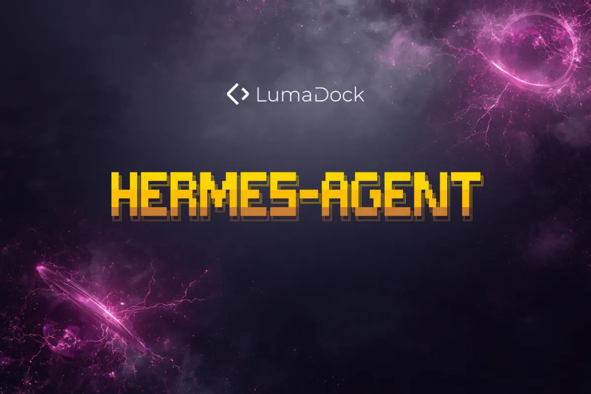 Hermes Desktop remote backend setup on a VPS - Hermes Desktop remote backend setup on a VPS